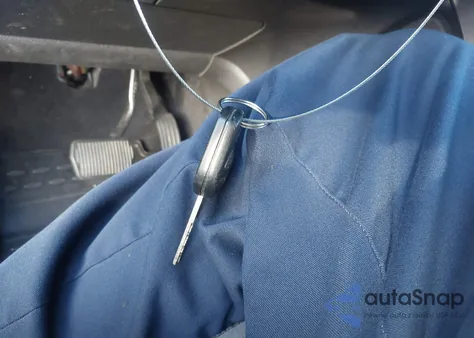 2015 Ford Escape Se из США, поврежденный, VIN 1FMCU0GX8FUB77462